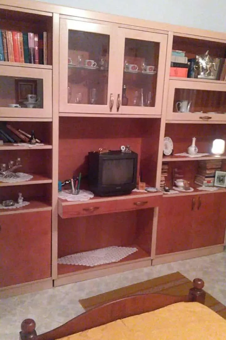 Apartamento C&S Appartment Vlorë